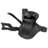 Comando Deragliatore Trigger SUNRACE DLMS30 10X 2/3 Velocità 3 Comando Deragliatore Trigger SUNRACE DLMS30 10X 2/3 Velocità -Vendite SRAM comando deragliatore trigger sunrace dlms30 10x 23 velocita