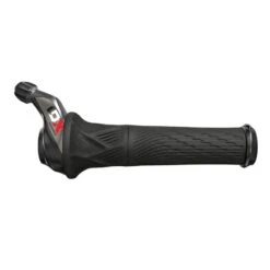 Comando GripShift SRAM X01 Eagle Red Posteriore 12 Velocita'