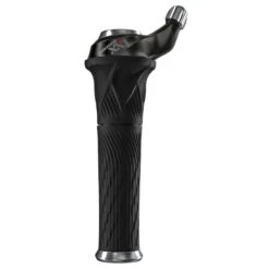 SRAM Comando Rotante Grip Shift XX1 Manopola Fissa Integrata 11 Velocita'