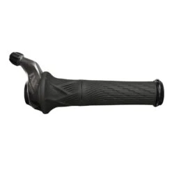 Comando SRAM GripShift SRAM XX1 Eagle Gold Posteriore 12 Velocita'