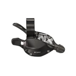 Comando Trigger SRAM NX 1x11 Black 11 Velocita' X-Actuation