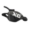 Comando Trigger SRAM X01 Eagle Black Posteriore 12 Velocita' -Vendite SRAM comando trigger sram x01 eagle black posteriore 12 velocita