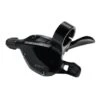 Comando Trigger SRAM X5 Colore Black Anteriore 2 Velocita' -Vendite SRAM comando trigger sram x5 colore black anteriore 2 velocita