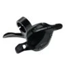 Comando Trigger SRAM X5 Colore Black Posteriore 10 Velocita' -Vendite SRAM comando trigger sram x5 colore black posteriore 10 velocita