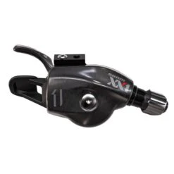 Comando Trigger SRAM XX1 11 Velocita'