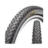 CONTINENTAL Copertone X KING 29 X 2,2 PROTECTION TL READY -Vendite SRAM continental copertone x king 29 x 22 protection tl ready