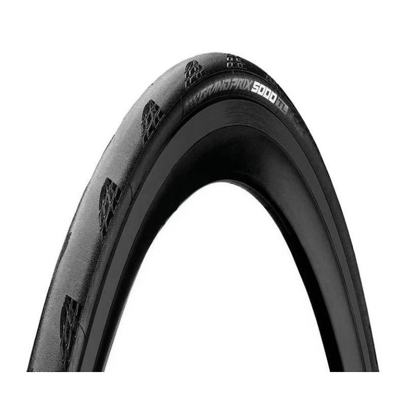 Copertone Bici Da Corsa Continental Grand Prix 5000 GP S TR Tubeless 1 Copertone Bici Da Corsa Continental Grand Prix 5000 GP S TR Tubeless