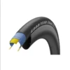 Copertone Bici Da Corsa GOODYEAR EAGLE F1 -Vendite SRAM copertone bici da corsa goodyear eagle f1