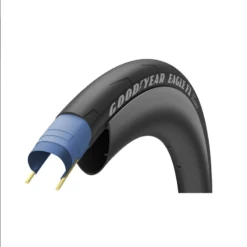 Copertone Bici Da Corsa GOODYEAR EAGLE F1 TUBELESS