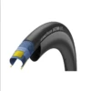 Copertone Bici Da Corsa GOODYEAR VECTOR 4 SEASONS -Vendite SRAM copertone bici da corsa goodyear vector 4 seasons