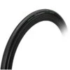 Copertone Bici Da Corsa Pirelli CINTURATO VELO Tubeless Ready TLR