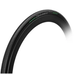 Copertone Bici Da Corsa Pirelli CINTURATO VELO Tubeless Ready TLR -Vendite SRAM copertone bici da corsa pirelli cinturato velo tubeless ready tlr 3