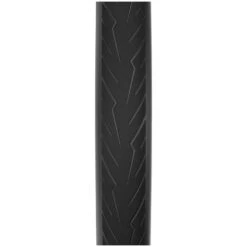 Copertone Bici Da Corsa Pirelli CINTURATO VELO Tubeless Ready TLR PARA -Vendite SRAM copertone bici da corsa pirelli cinturato velo tubeless ready tlr para 2
