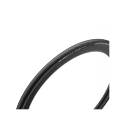 Copertone Bici Da Corsa Pirelli P7 SPORT