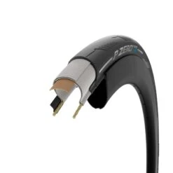 Copertone Bici Da Corsa Pirelli PZERO RACE 4S -Vendite SRAM copertone bici da corsa pirelli pzero race 4s 1