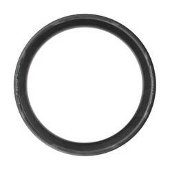 Copertone Bici Da Corsa Pirelli PZERO RACE 4S -Vendite SRAM copertone bici da corsa pirelli pzero race 4s 2