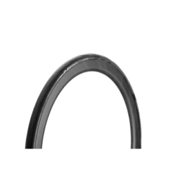 Copertone Bici Da Corsa Pirelli PZERO RACE 4S