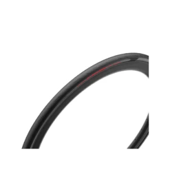 Copertone Bici Da Corsa Pirelli PZERO RACE Color Edition 700x26