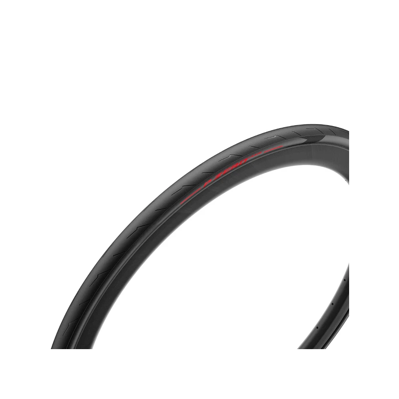 Copertone Bici Da Corsa Pirelli PZERO RACE Color Edition 700x26 1 Copertone Bici Da Corsa Pirelli PZERO RACE Color Edition 700x26