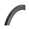 Copertone Bici Da Corsa Pirelli PZERO RACE 700x26 Made In Italy Color