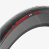 Copertone Bici Da Corsa Pirelli PZERO RACE Made In Italy TT 8 Copertone Bici Da Corsa Pirelli PZERO RACE Made In Italy TT -Vendite SRAM copertone bici da corsa pirelli pzero race made in italy tt
