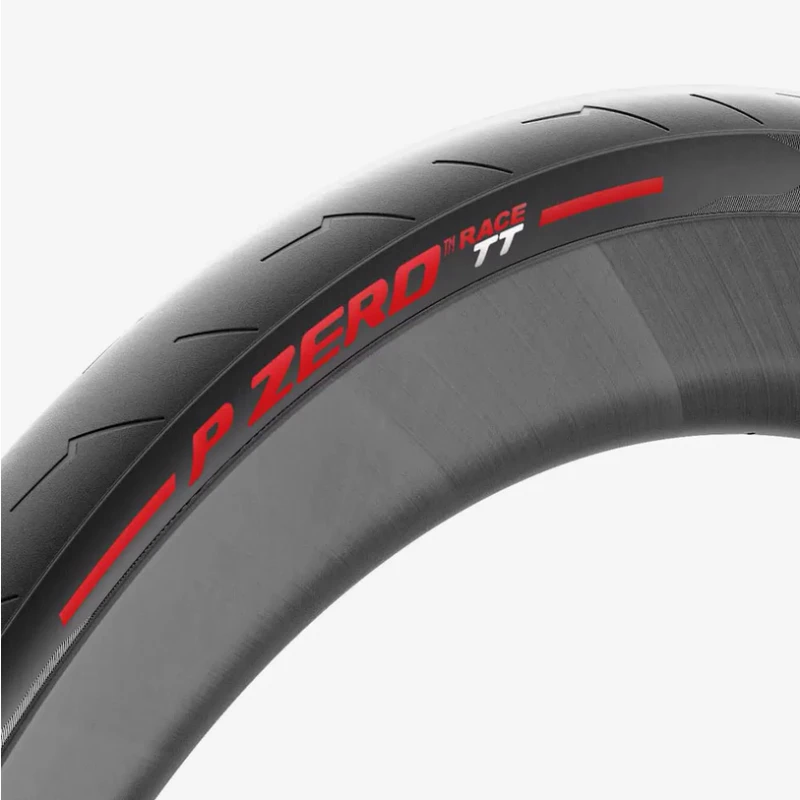 Copertone Bici Da Corsa Pirelli PZERO RACE Made In Italy TT 1 Copertone Bici Da Corsa Pirelli PZERO RACE Made In Italy TT