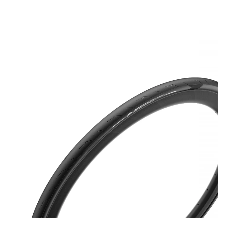 Copertone Bici Da Corsa Pirelli PZERO RACE Made In Italy 1 Copertone Bici Da Corsa Pirelli PZERO RACE Made In Italy