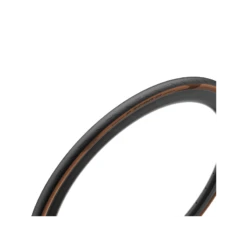 Copertone Bici Da Corsa Pirelli PZERO RACE TLR Tubeless Ready PARA