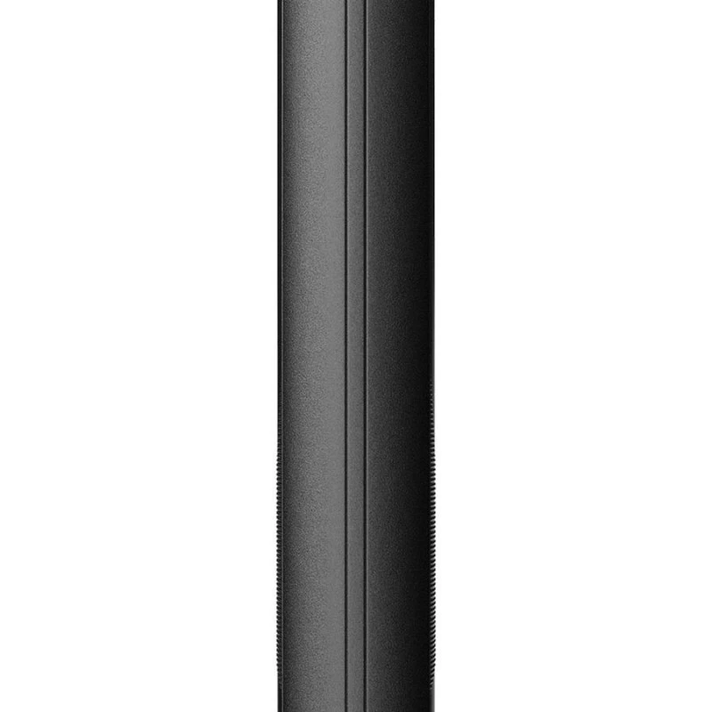 Copertone Bici Da Corsa Pirelli PZERO RACE TLR Tubeless Ready SL 4 Copertone Bici Da Corsa Pirelli PZERO RACE TLR Tubeless Ready SL - immagine 4