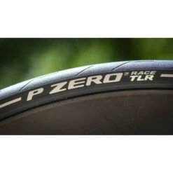 Copertone Bici Da Corsa Pirelli PZERO RACE TLR Tubeless Ready -Vendite SRAM copertone bici da corsa pirelli pzero race tubeless ready 2