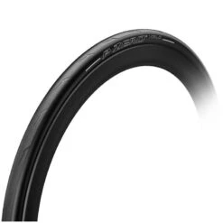 Copertone Bici Da Corsa Pirelli PZERO RACE TLR Tubeless Ready