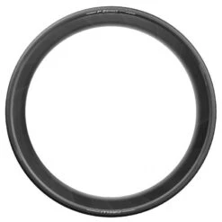 Copertone Bici Da Corsa Pirelli PZERO ROAD -Vendite SRAM copertone bici da corsa pirelli pzero road 1