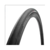 Copertone Bici Da Corsa VREDESTEIN SUPERPASSO TLR Tubeless -Vendite SRAM copertone bici da corsa vredestein superpasso tlr tubeless