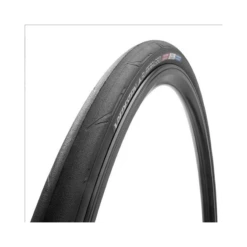 Copertone Bici Da Corsa VREDESTEIN SUPERPASSO TLR Tubeless
