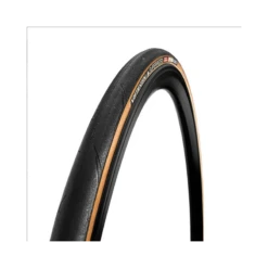 Copertone Bici Da Corsa VREDESTEIN SUPERPASSO TLR Tubeless PARA