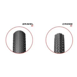 Copertone Ciclocross Pirelli CINTURATO Cross H TLR 700x33 -Vendite SRAM copertone ciclocross pirelli cinturato cross h tlr 1