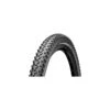 Copertone Continental Cross King 29x 2,30 Performance -Vendite SRAM copertone continental cross king 29x 230 performance