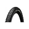 Copertone CONTINENTAL Mountain KING 29x2,30 Protection 2 Copertone CONTINENTAL Mountain KING 29x2,30 Protection -Vendite SRAM copertone continental mountain king 29x230 protection