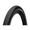 Copertone CONTINENTAL RACE KING 29x2,20 Performance Pieghevole -Vendite SRAM copertone continental race king 29x220 performance pieghevole