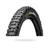 Copertone Continental Trail King II 27,5 X 2,40 Performance 2 Copertone Continental Trail King II 27,5 X 2,40 Performance -Vendite SRAM copertone continental trail king 275 x 240 performance