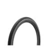 Copertone Gravel Pirelli CINTURATO GRAVEL H TLR 8 Copertone Gravel Pirelli CINTURATO GRAVEL H TLR -Vendite SRAM copertone gravel pirelli cinturato gravel h tlr