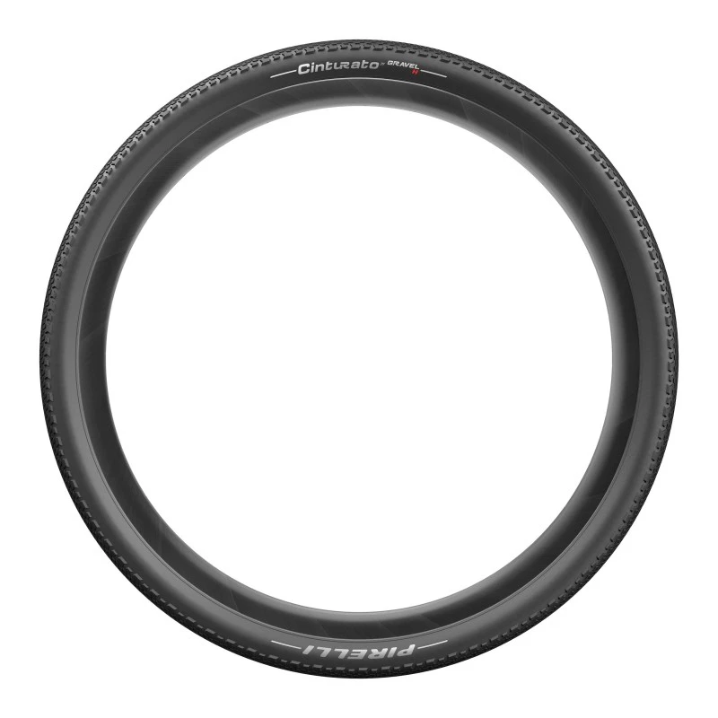 Copertone Gravel Pirelli CINTURATO GRAVEL H TLR 3 Copertone Gravel Pirelli CINTURATO GRAVEL H TLR - immagine 3