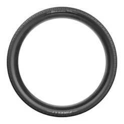 Copertone Gravel Pirelli CINTURATO GRAVEL H TLR 650b X45 6 Copertone Gravel Pirelli CINTURATO GRAVEL H TLR 650b X45 -Vendite SRAM copertone gravel pirelli cinturato gravel h tlr 650b x45 2