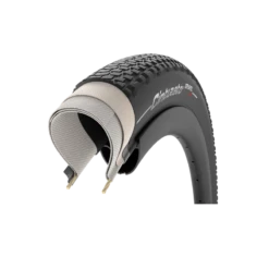 Copertone Gravel Pirelli CINTURATO GRAVEL H TLR Para Classic -Vendite SRAM copertone gravel pirelli cinturato gravel h tlr classic 1