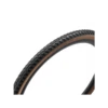 Copertone Gravel Pirelli CINTURATO GRAVEL M TLR Classic -Vendite SRAM copertone gravel pirelli cinturato gravel m tlr classic