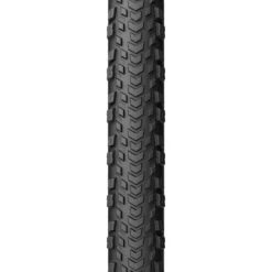 Copertone Gravel Pirelli CINTURATO GRAVEL RC TLR 7 Copertone Gravel Pirelli CINTURATO GRAVEL RC TLR -Vendite SRAM copertone gravel pirelli cinturato gravel rc tlr 2