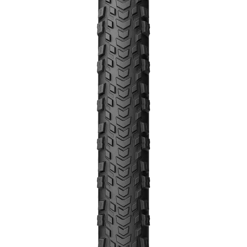 Copertone Gravel Pirelli CINTURATO GRAVEL RC TLR 3 Copertone Gravel Pirelli CINTURATO GRAVEL RC TLR - immagine 3