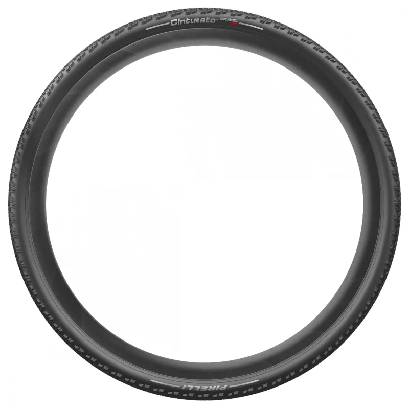 Copertone Gravel Pirelli CINTURATO GRAVEL RC TLR 5 Copertone Gravel Pirelli CINTURATO GRAVEL RC TLR - immagine 5