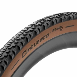 Copertone Gravel Pirelli CINTURATO GRAVEL RC TLR Classic -Vendite SRAM copertone gravel pirelli cinturato gravel rc tlr classic 2