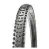 Copertone MAXXIS DISSECTOR 27,5x2,40 Wt 3C Exo+ TR Maxxterra 120TPI -Vendite SRAM copertone maxxis dissector 275x240 wt 3c exo tr maxxterra 120tpi